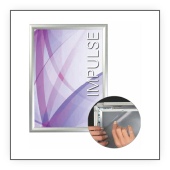 Indoor Signs