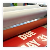 Rigid Signs