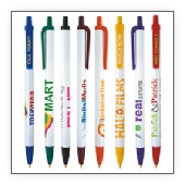 Promotional Items