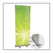 Trade Show Signs