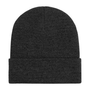 WerK1207 - Black Heather