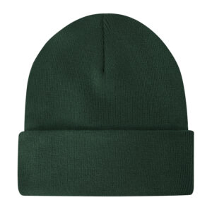 WerK1207 - Dark Forest Green