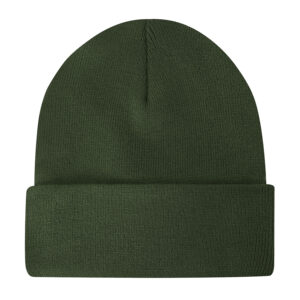 WerK1207 - Dark Spruce