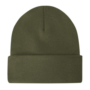 WerK1207 - Military Green