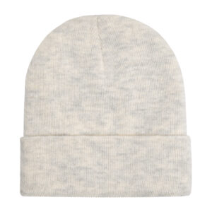 WerK1207 - Oatmeal Heather***