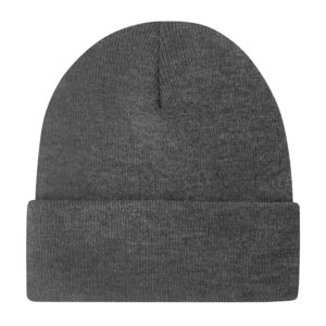 WerK1207 - Athletic Grey