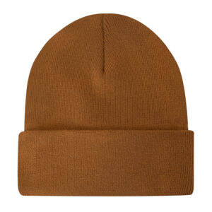 WerK1207 - Caramel