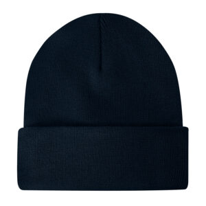 WerK1207 - Navy Blue