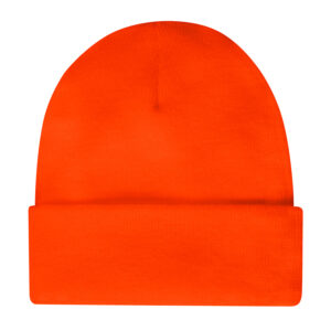 WerK1207 - Orange
